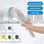 Щетка для мытья Electric Cleaning Brush